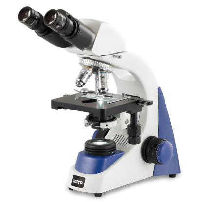 G380 Series Microscopes