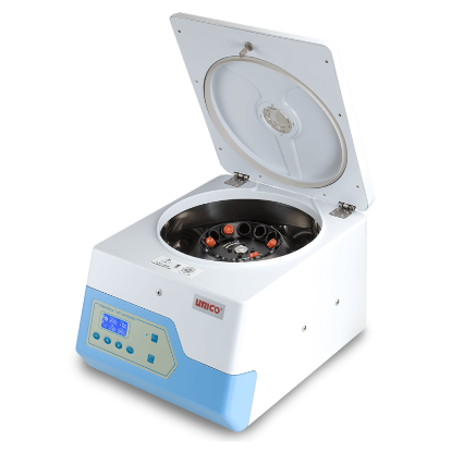 C8312 PowerSpin™ HXV Centrifuge