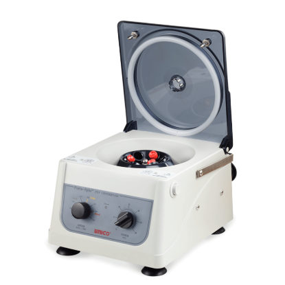 C827 PowerSpin™ PX Centrifuge