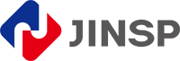 JINSP Company Limited